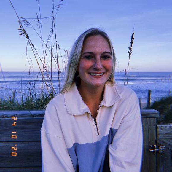 ginareese17
